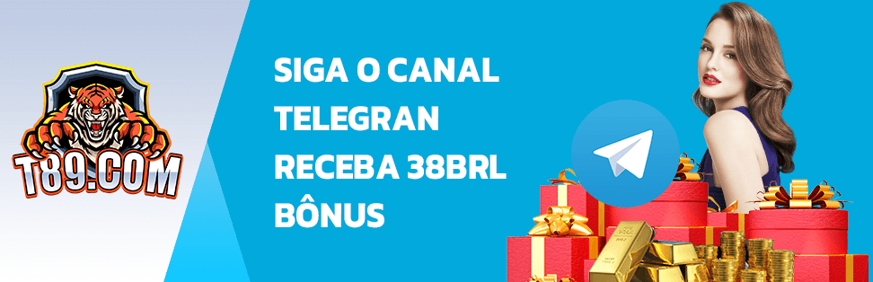 aposta esperta aprenda como ganhar na loteria download